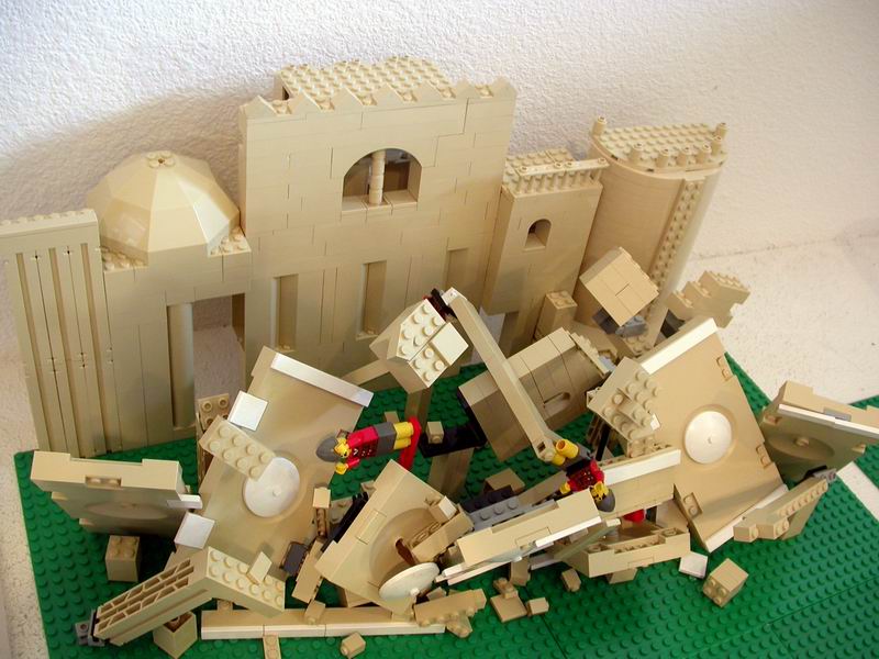 jericho_walls_tumble_02.jpg