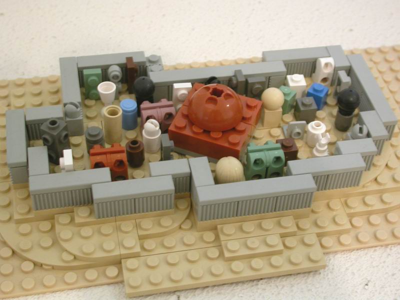 micro-scale_ai.jpg