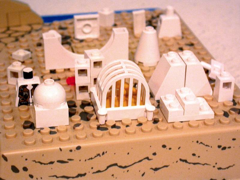 micro-scale_hazor.jpg