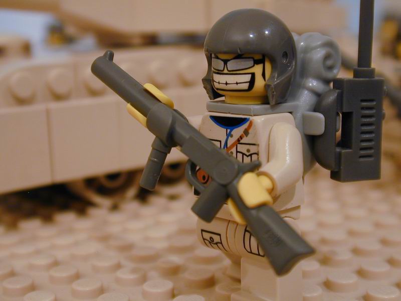 tank02.jpg