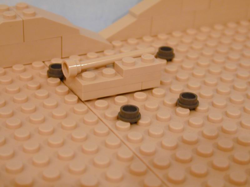 tank04.jpg