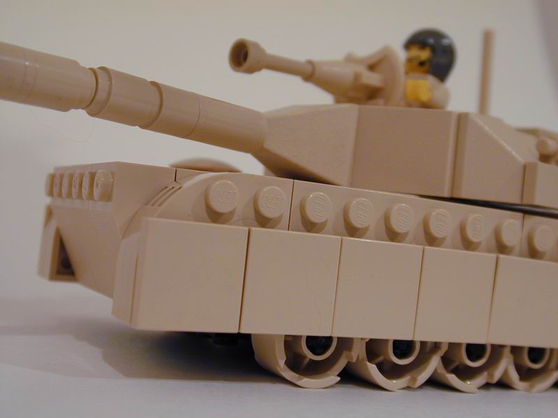 tank07.jpg