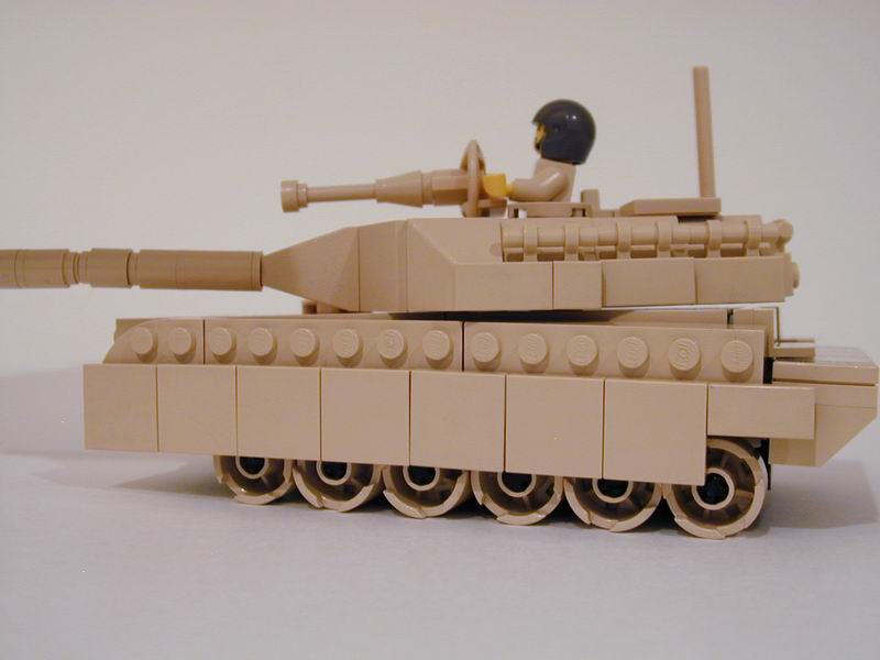 tank08.jpg