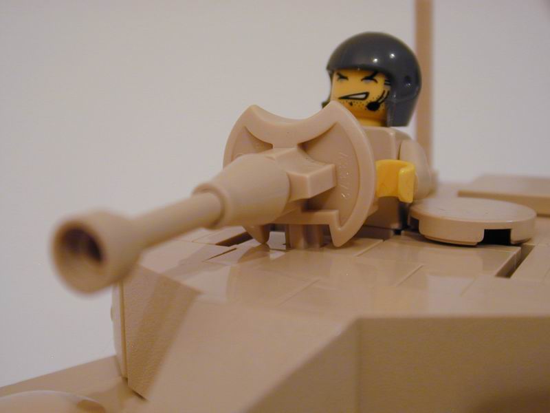 tank09.jpg