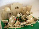 jericho_walls_tumble_02.jpg