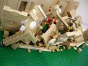jericho_walls_tumble_03.jpg