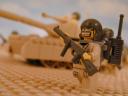 tank01.jpg