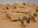 tank03.jpg