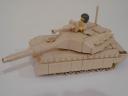 tank06.jpg