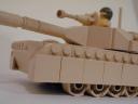 tank07.jpg