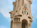 tower_of_penuel_02.jpg