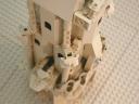 tower_of_penuel_03.jpg