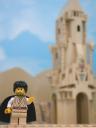 tower_of_penuel_04.jpg