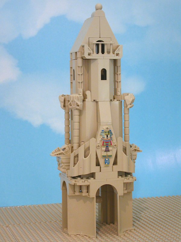 tower_of_penuel_01.jpg