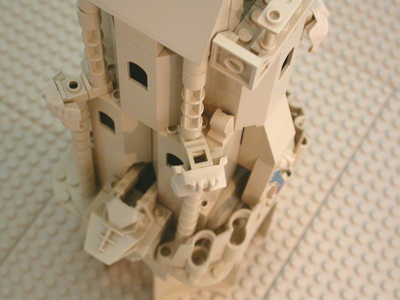 tower_of_penuel_03.jpg