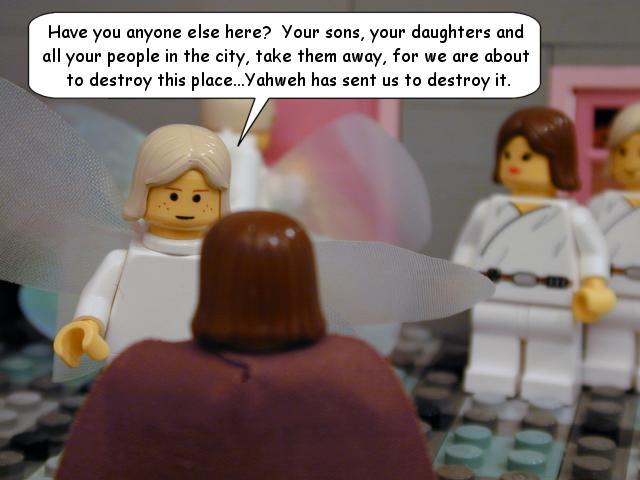 gn19_11-13.jpg