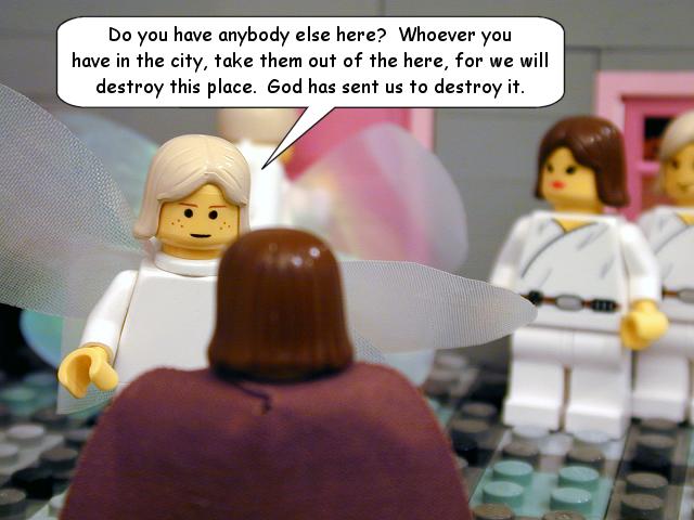 gn19_12-13.jpg