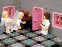 gn19_09-10.jpg