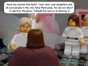 gn19_11-13.jpg