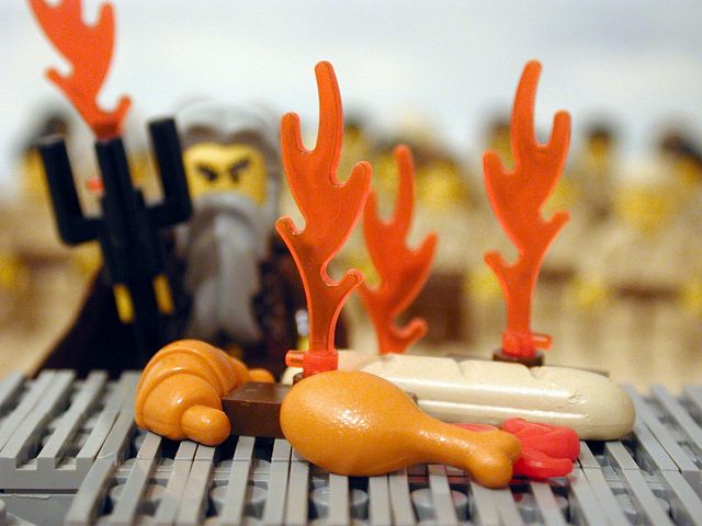 lv08_28.jpg