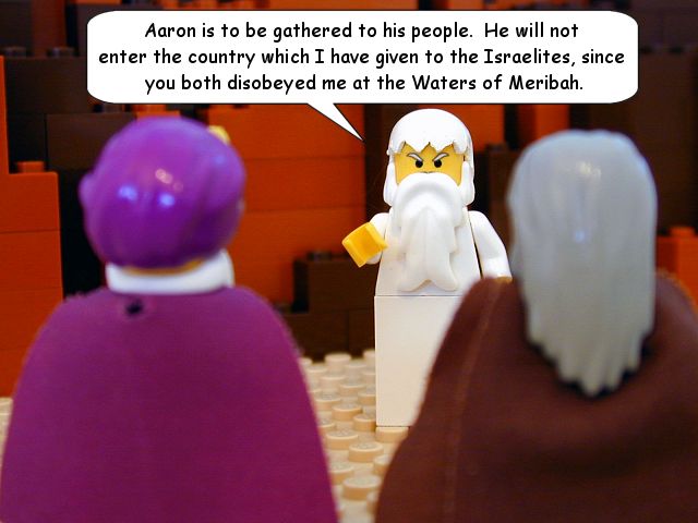 nm20_23-34.jpg
