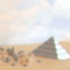 thumbnail.jpg