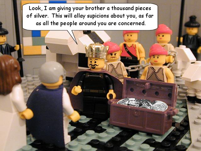 gn20_14.jpg