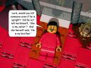 gn20_04-05.jpg