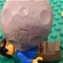 thumbnail.jpg