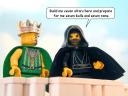 nm23_01.jpg