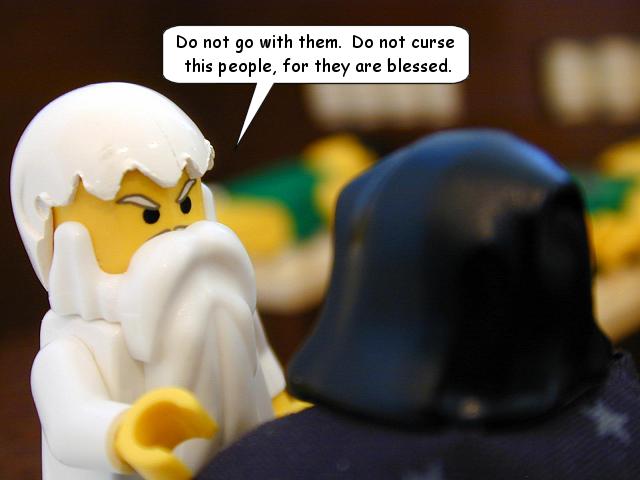 nm22_12.jpg