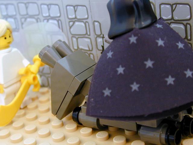 nm22_27a.jpg