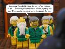 nm22_16-17.jpg