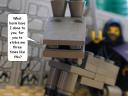 nm22_28.jpg
