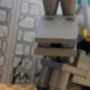 thumbnail.jpg