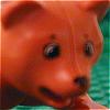 thumbnail.jpg
