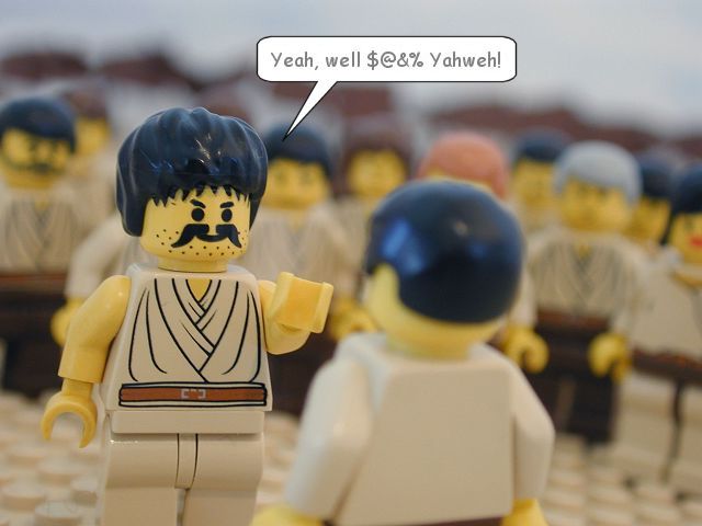 lv24_11.jpg