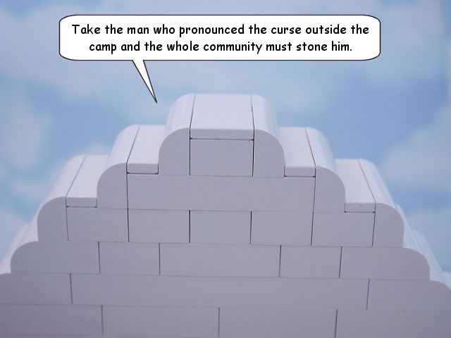 lv24_13.jpg