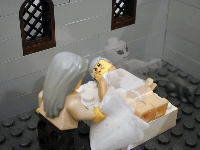 ac19_11-12.jpg