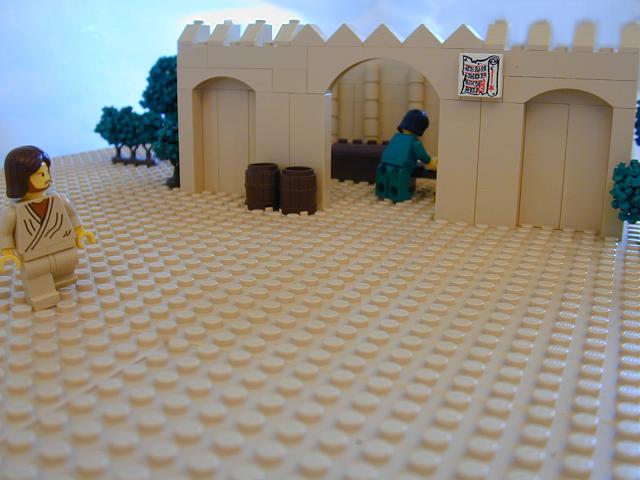 lk05_27a.jpg