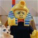 thumbnail.jpg