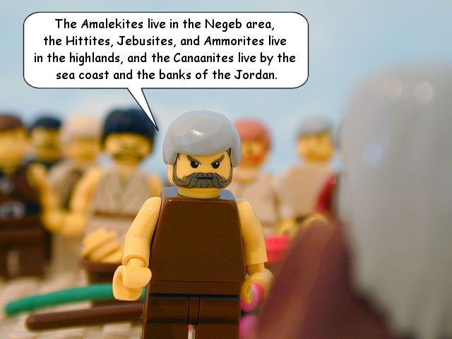 nm13_29.jpg