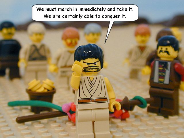 nm13_30.jpg