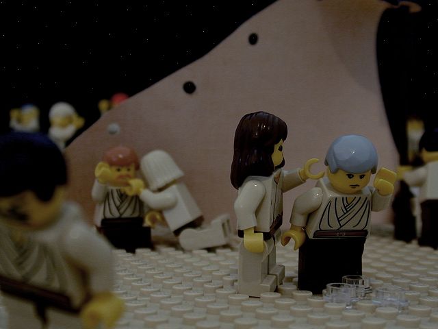 nm14_01.jpg