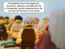 nm13_29.jpg