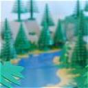 thumbnail.jpg