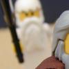 thumbnail.jpg