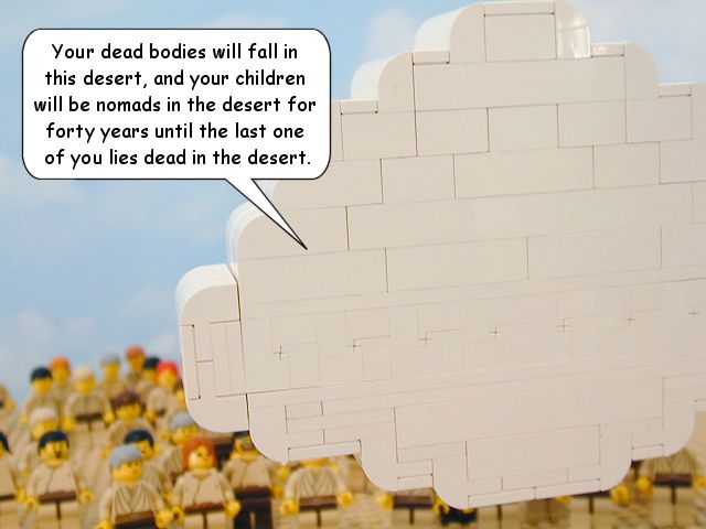 nm14_32-33.jpg