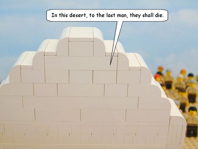 nm14_33.jpg