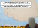 nm14_25p28-29.jpg